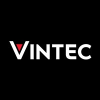 Vintec Logo