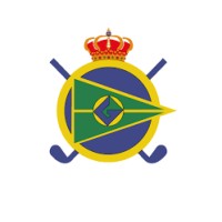 Real Club de Golf Guadalmina Logo