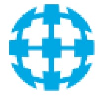 iMod Structures Logo