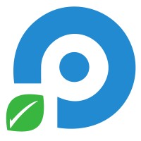 OnPlan Holdings Logo