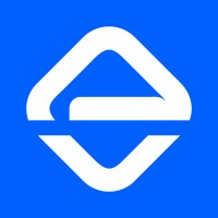 EdgeVerve Logo
