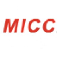 MICC TECH.LIMITED Logo