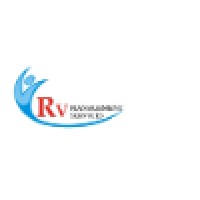 RV Management Services Logo
