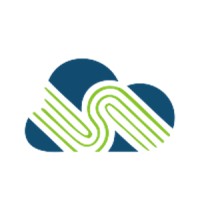 SiliconVeins Private Limited Logo