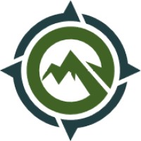 Guidesly Pro Logo