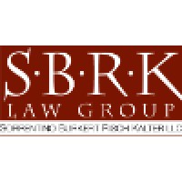 Sorrentino Burkert Risch Kalter LLC (SBRK Law Group) Logo
