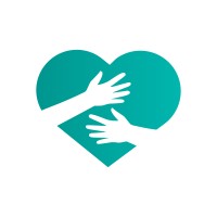 SAMP Serviço de Anestesia e Medicina Perioperatória Logo