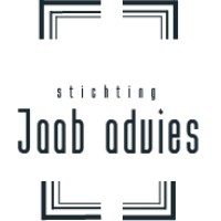 Stichting JaaB advies Logo