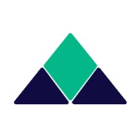 Matelco Nucleonic SA Logo