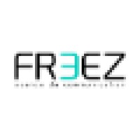 FREEZ Logo