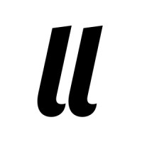 Arabella Agency Logo