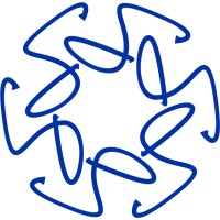 Shannon Smith Law, PC Logo