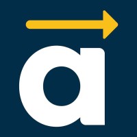 Avanti Learning Centres Logo