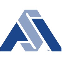 American Subcontractors Association of Metro Washington Logo