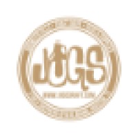 Jugs Draft Logo