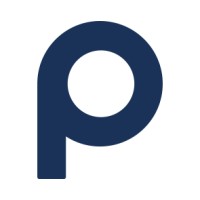 Partizan Logo