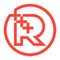 R2 Logo