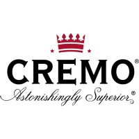 Cremo Company Logo