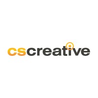 cscreative Logo