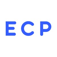 ECP Asset Management Logo