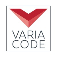 Variacode Logo