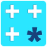 Mawson Investment Management Pty Ltd Logo