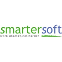 SmarterSoft Logo