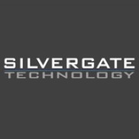 SilverGate Technology LLC Logo