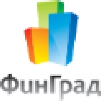 ФинГрад Logo