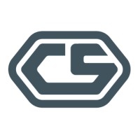 CASTECH SOLUTIONS Logo