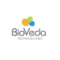 BioVeda Technologies Logo