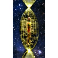 EMF Balancing Technique Logo