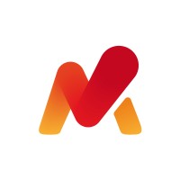 Motivation Direct Sp. z o.o. Logo