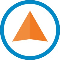 INAPELSA ASCENSORES (INSTALACIÓN DE APARATOS ELEVADORES S.A.) Logo