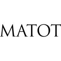 Matot Logo