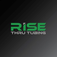 Rise Energy Services Inc. Logo