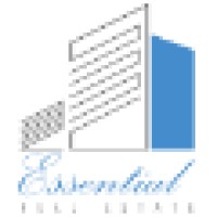 ESSENTIAL Real Estate | México Logo