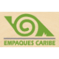 Empaques Caribe S.A. de C.V. Logo