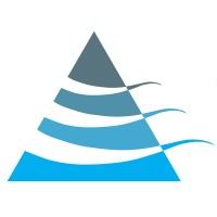 Windchange Consulting Logo