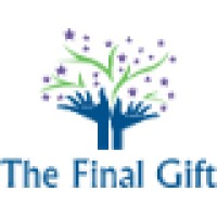 The Final Gift, LLC Logo