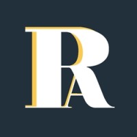 Royal American Carpets Logo