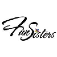 Fun Sisters Boutique Logo