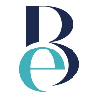 Bottoms English Lawyers Logo