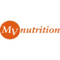 MV Nutrition, LLC Logo