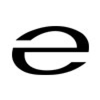 Erebus Motorsport Logo