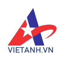 VIET ANH INSTRUMENTS JSC. Logo