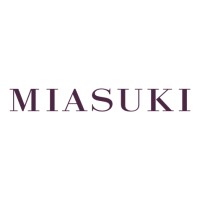 MIASUKI Logo