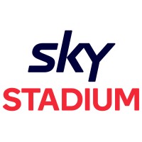 Sky Stadium Logo