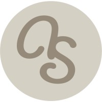 Anne Stephenson Photo & Narrative, LLC Logo