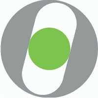 Integrity Locksmiths & Security Logo